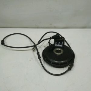 Yamaha - FJR 1300 - FJR1300 - 2003 à 2005 - Capteur ABS