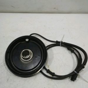 Yamaha - FJR 1300 - FJR1300 - 2003 à 2005 - Capteur ABS