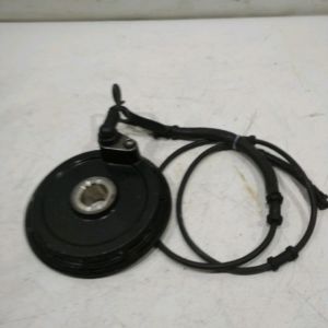 Yamaha - FJR 1300 - FJR1300 - 2003 à 2005 - Capteur ABS