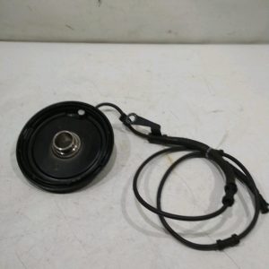 Yamaha - FJR 1300 - FJR1300 - 2003 à 2005 - Capteur ABS