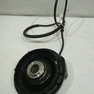 Yamaha - FJR 1300 - FJR1300 - 2003 à 2005 - Disque arrière