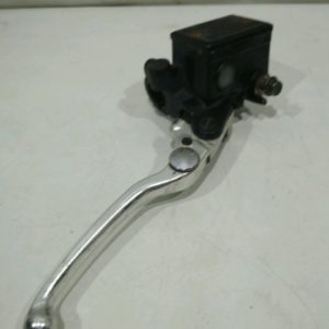 Yamaha - FJR 1300 - FJR1300 - 2003 à 2005 - Maître cylindre de frein avant
