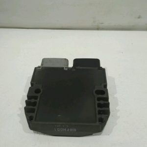 Yamaha - FJR 1300 - FJR1300 - 2003 à 2005 - Régulateur de tension