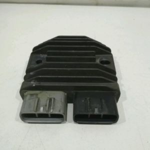 Yamaha - FJR 1300 - FJR1300 - 2003 à 2005 - Régulateur de tension