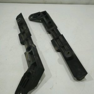 Yamaha - FJR 1300 - FJR1300 - 2003 à 2005 - Support