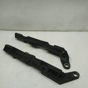 Yamaha - FJR 1300 - FJR1300 - 2003 à 2005 - Support