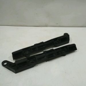Yamaha - FJR 1300 - FJR1300 - 2003 à 2005 - Support