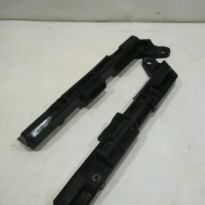 Yamaha - FJR 1300 - FJR1300 - 2003 à 2005 - Support