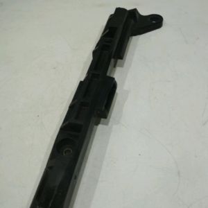 Yamaha - FJR 1300 - FJR1300 - 2003 à 2005 - Support