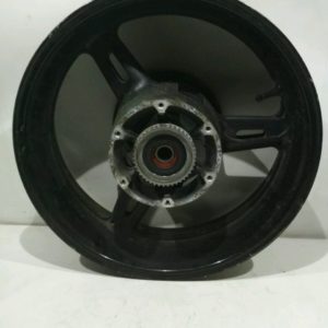 Yamaha - FJR 1300 - FJR1300 - 2003 à 2007 - Jante arrière