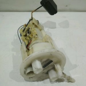 Yamaha - FJR 1300 - FJR1300 - 2004 à 2008 - Pompe à essence