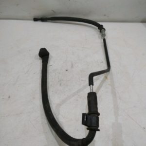 Yamaha - FJR 1300 - FJR1300 - 2005 à 2009 - Durite de frein