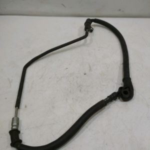 Yamaha - FJR 1300 - FJR1300 - 2005 à 2009 - Durite de frein