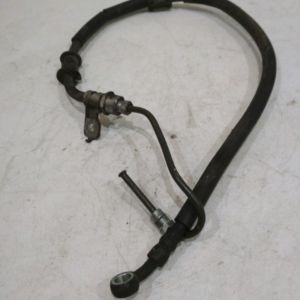 Yamaha - FJR 1300 - FJR1300 - 2005 à 2009 - Durite de frein