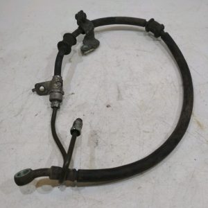 Yamaha - FJR 1300 - FJR1300 - 2005 à 2009 - Durite de frein