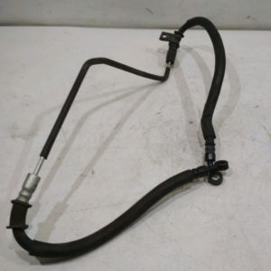 Yamaha - FJR 1300 - FJR1300 - 2005 à 2009 - Durite de frein