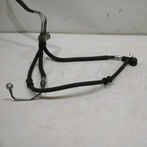 Yamaha - FJR 1300 - FJR1300 - 2005 à 2009 - Durite de frein