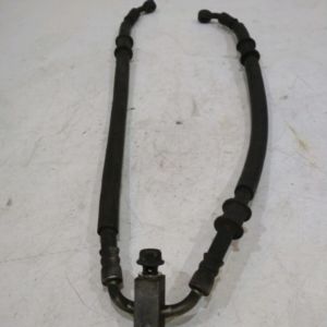 Yamaha - FJR 1300 - FJR1300 - 2005 à 2009 - Durite de frein
