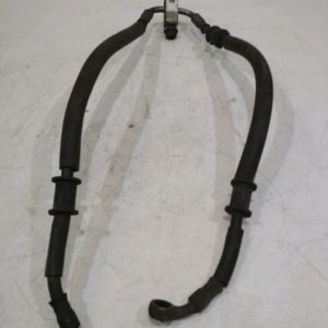 Yamaha - FJR 1300 - FJR1300 - 2005 à 2009 - Durite de frein