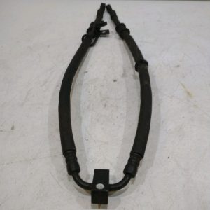 Yamaha - FJR 1300 - FJR1300 - 2005 à 2009 - Durite de frein