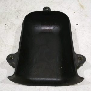 Yamaha - FJR 1300 - FJR1300 - 2005 à 2009 - Intérieur carénage