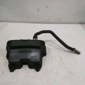 Yamaha - FJR 1300 - FJR1300 - 2005 à 2009 - Intérieur carénage