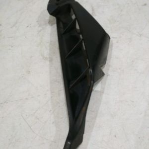 Yamaha - FJR 1300 - FJR1300 - 2005 à 2009 - Intérieur carénage