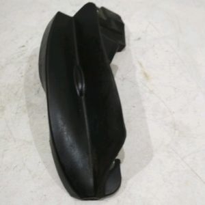 Yamaha - FJR 1300 - FJR1300 - 2005 à 2009 - Intérieur carénage