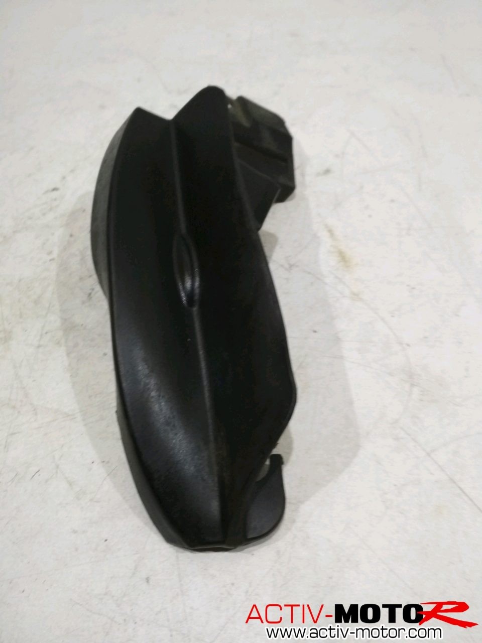 Yamaha - FJR 1300 - FJR1300 - 2005 à 2009 - Intérieur carénage