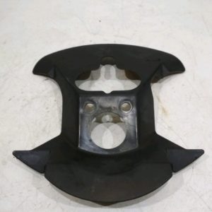 Yamaha - FJR 1300 - FJR1300 - 2005 à 2009 - Intérieur carénage