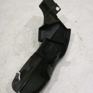 Yamaha - FJR 1300 - FJR1300 - 2005 à 2009 - Intérieur carénage