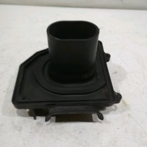 Yamaha - FJR 1300 - FJR1300 - 2005 à 2009 - Intérieur carénage