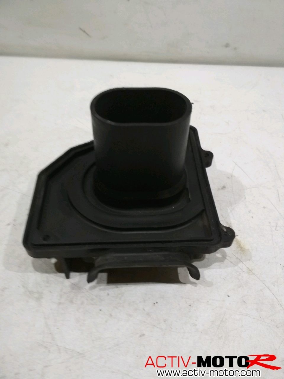 Yamaha - FJR 1300 - FJR1300 - 2005 à 2009 - Intérieur carénage