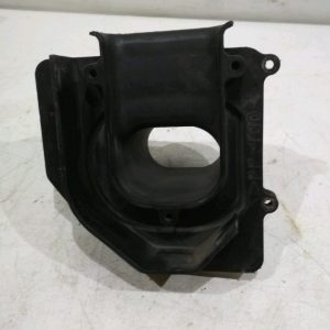 Yamaha - FJR 1300 - FJR1300 - 2005 à 2009 - Intérieur carénage