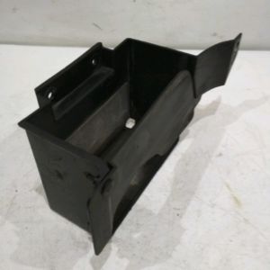 Yamaha - FJR 1300 - FJR1300 - 2005 à 2009 - Intérieur carénage