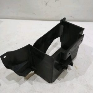 Yamaha - FJR 1300 - FJR1300 - 2005 à 2009 - Intérieur carénage