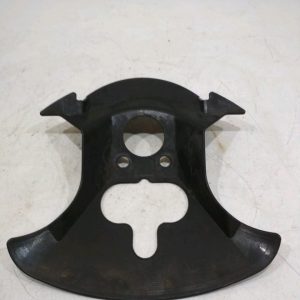 Yamaha - FJR 1300 - FJR1300 - 2005 à 2009 - Intérieur carénage