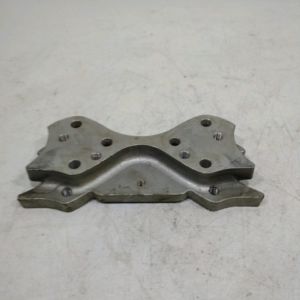 Yamaha - FJR 1300 - FJR1300 - 2005 à 2009 - Support
