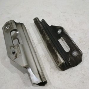 Yamaha - FJR 1300 - FJR1300 - 2005 à 2009 - Support