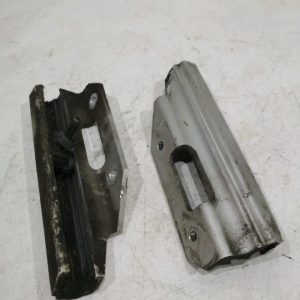 Yamaha - FJR 1300 - FJR1300 - 2005 à 2009 - Support