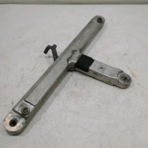 Yamaha - FJR 1300 - FJR1300 - 2005 à 2009 - Support