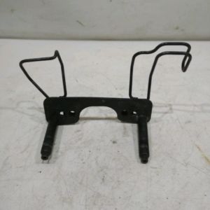 Yamaha - FJR 1300 - FJR1300 - 2005 à 2009 - Support