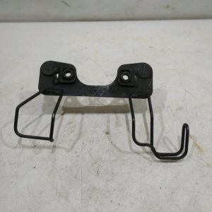 Yamaha - FJR 1300 - FJR1300 - 2005 à 2009 - Support