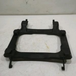 Yamaha - FJR 1300 - FJR1300 - 2006 - Support