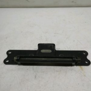 Yamaha - FJR 1300 - FJR1300 - 2006 - Support