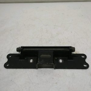 Yamaha - FJR 1300 - FJR1300 - 2006 - Support
