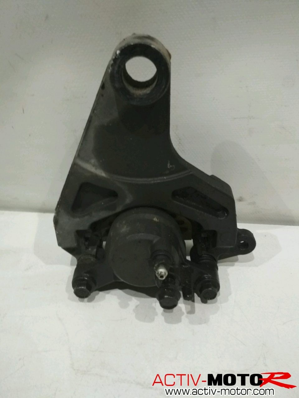 Yamaha - FJR 1300 - FJR1300 - 2009 à 2011 - Boîtier ABS
