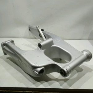 Yamaha - FJR 1300 - FJR1300 - 2006 à 2012 - Bras oscillant
