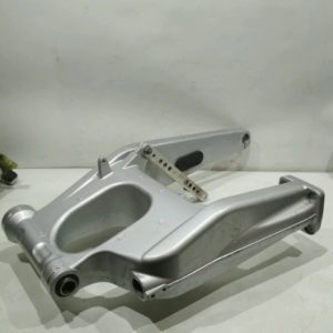 Yamaha - FJR 1300 - FJR1300 - 2006 à 2012 - Bras oscillant