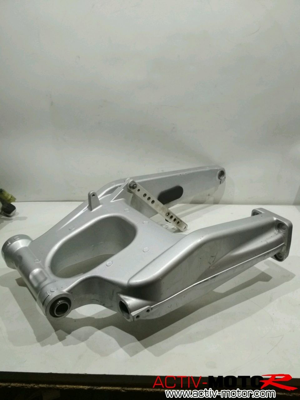Yamaha - FJR 1300 - FJR1300 - 2001 à 2005 - Bras oscillant